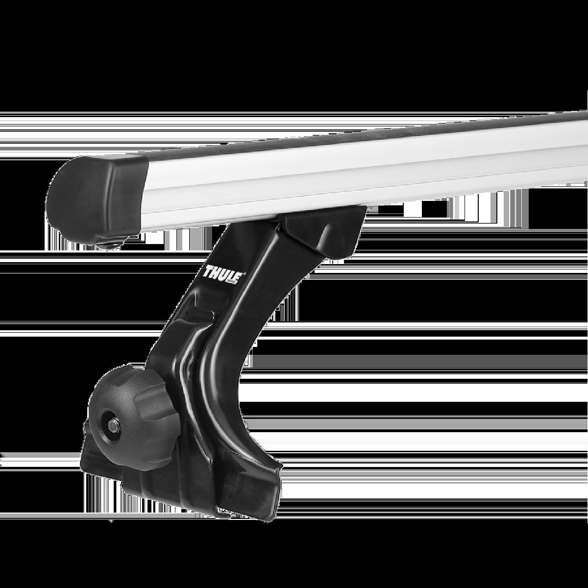 ThuleFootPack951200-RainGutter