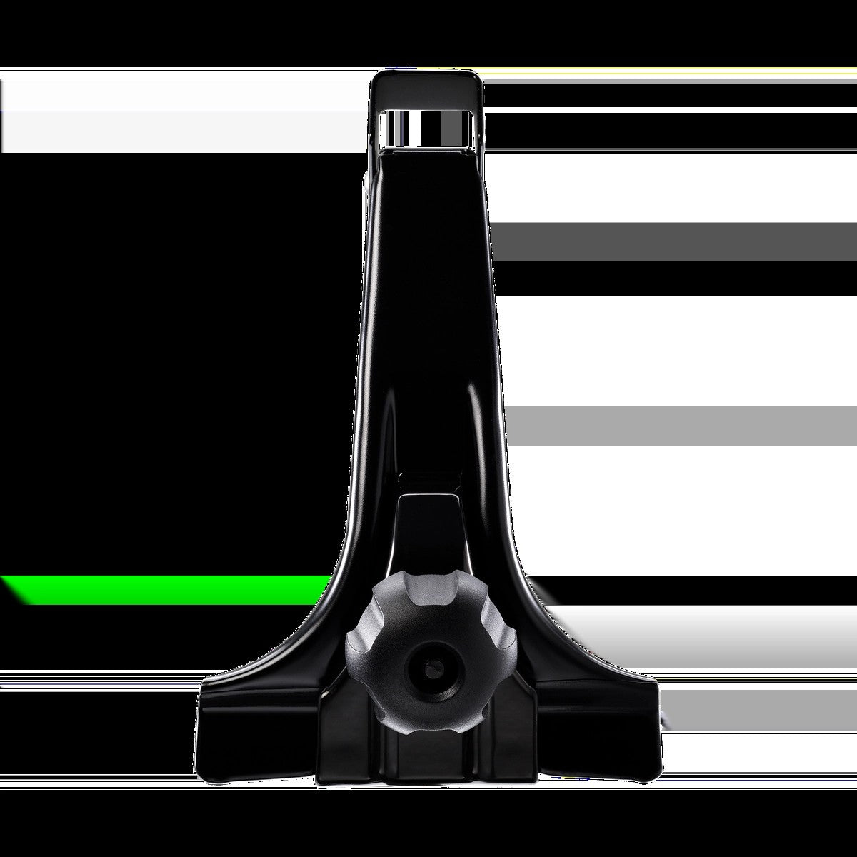 ThuleFootPack952000-RainGutter