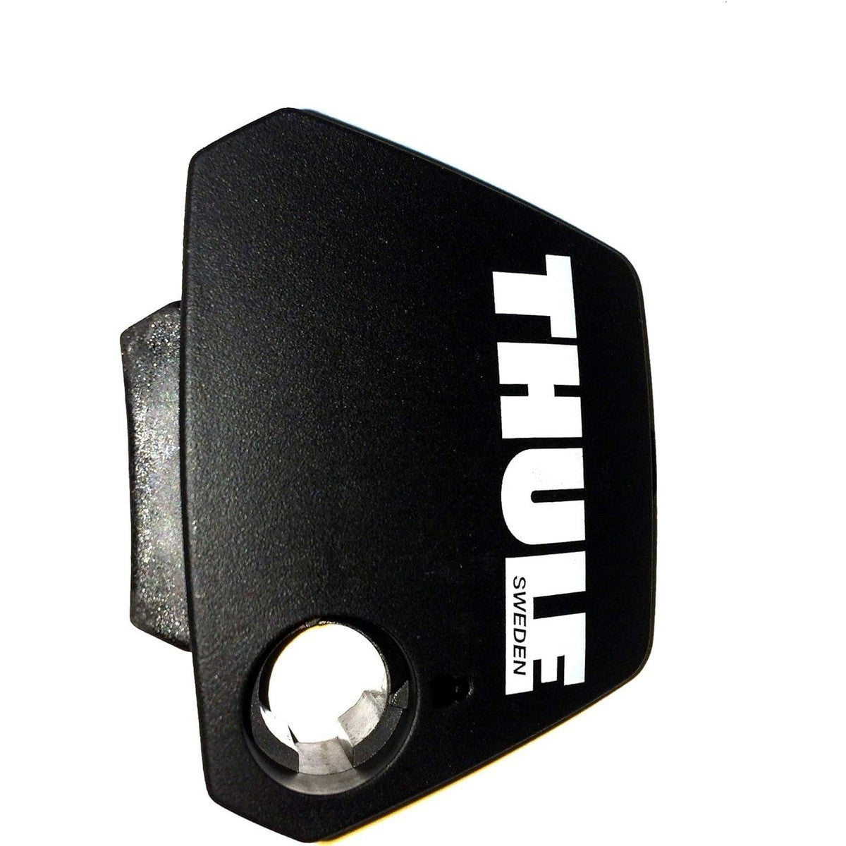 ThuleFrontCover-ThuleEvoRaisedRailSpare/ReplacementPart1500052985