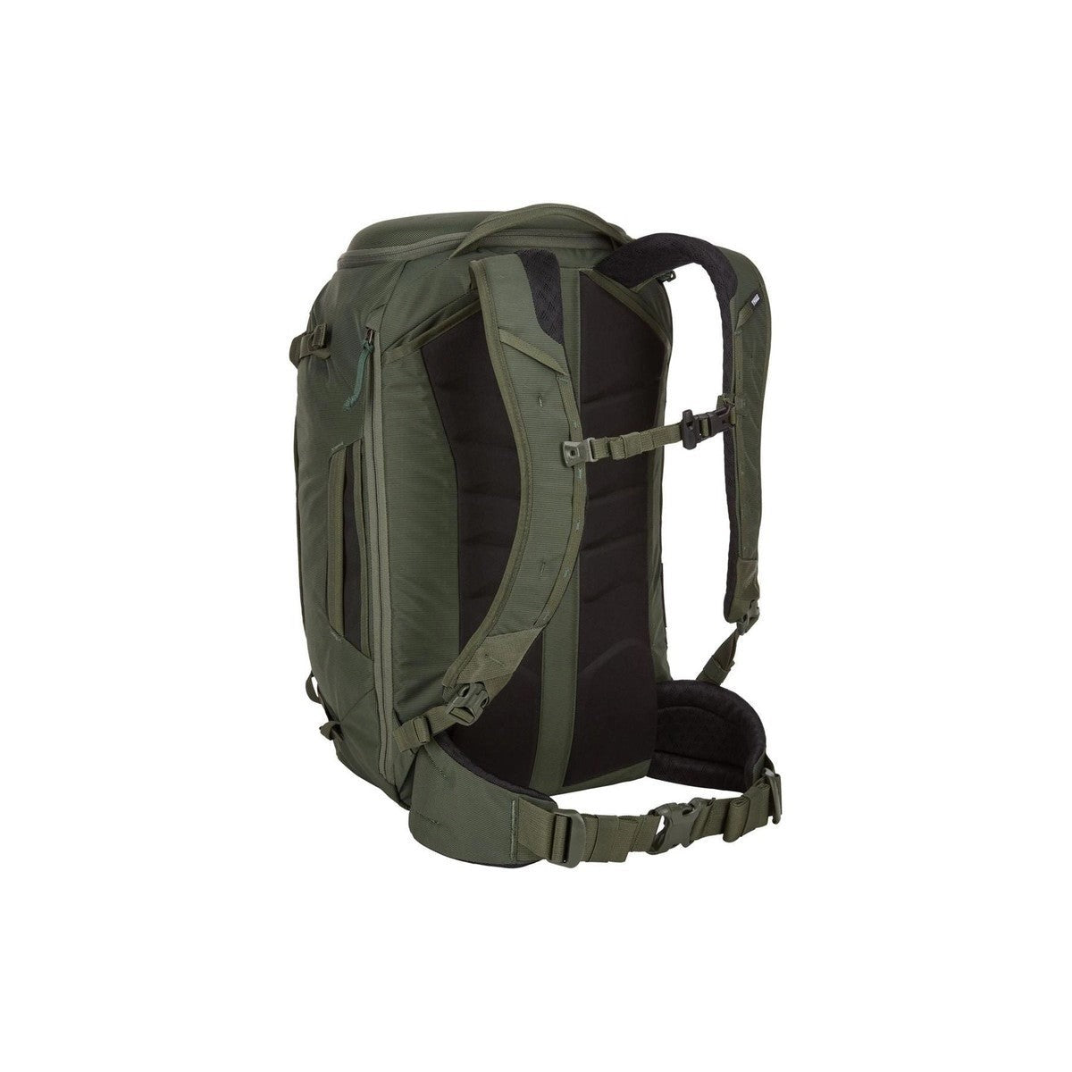 ThuleLandmark40L3203723