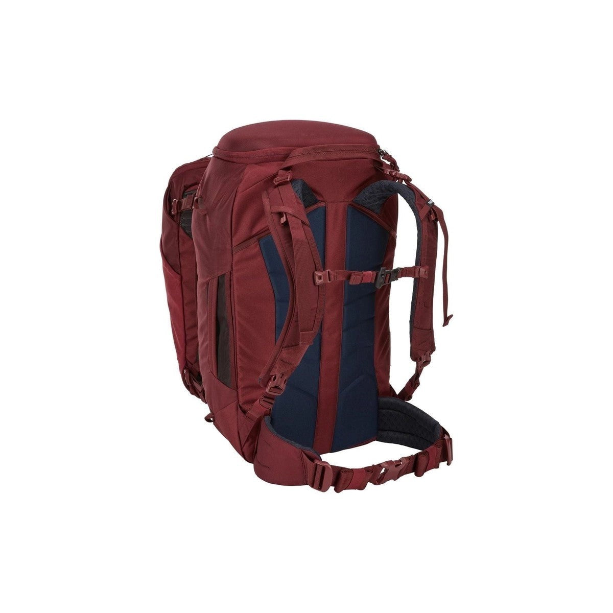 ThuleLandmark60LWomen's3203729