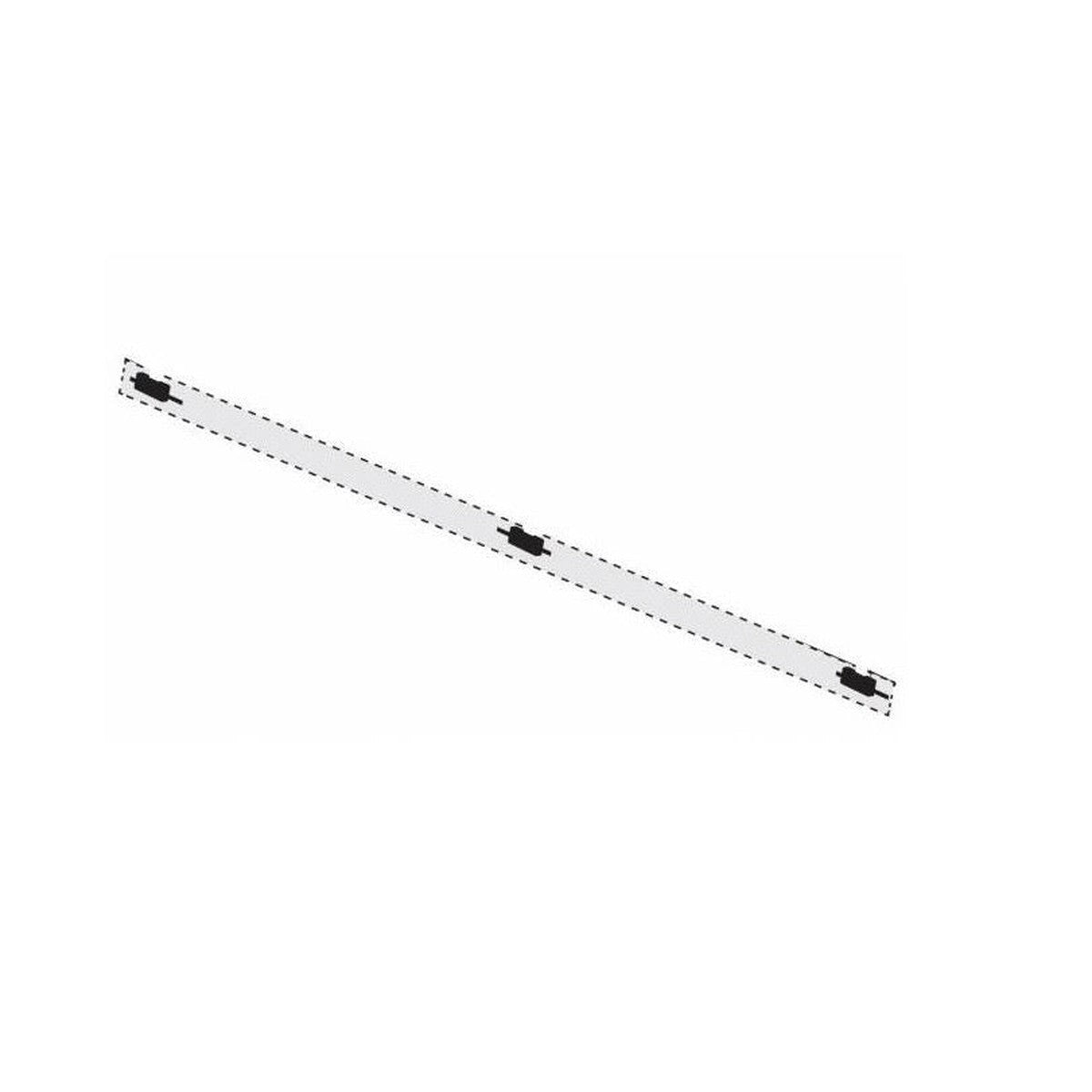 ThuleLockBar,1640mmSpare/ReplacementPart1500054133