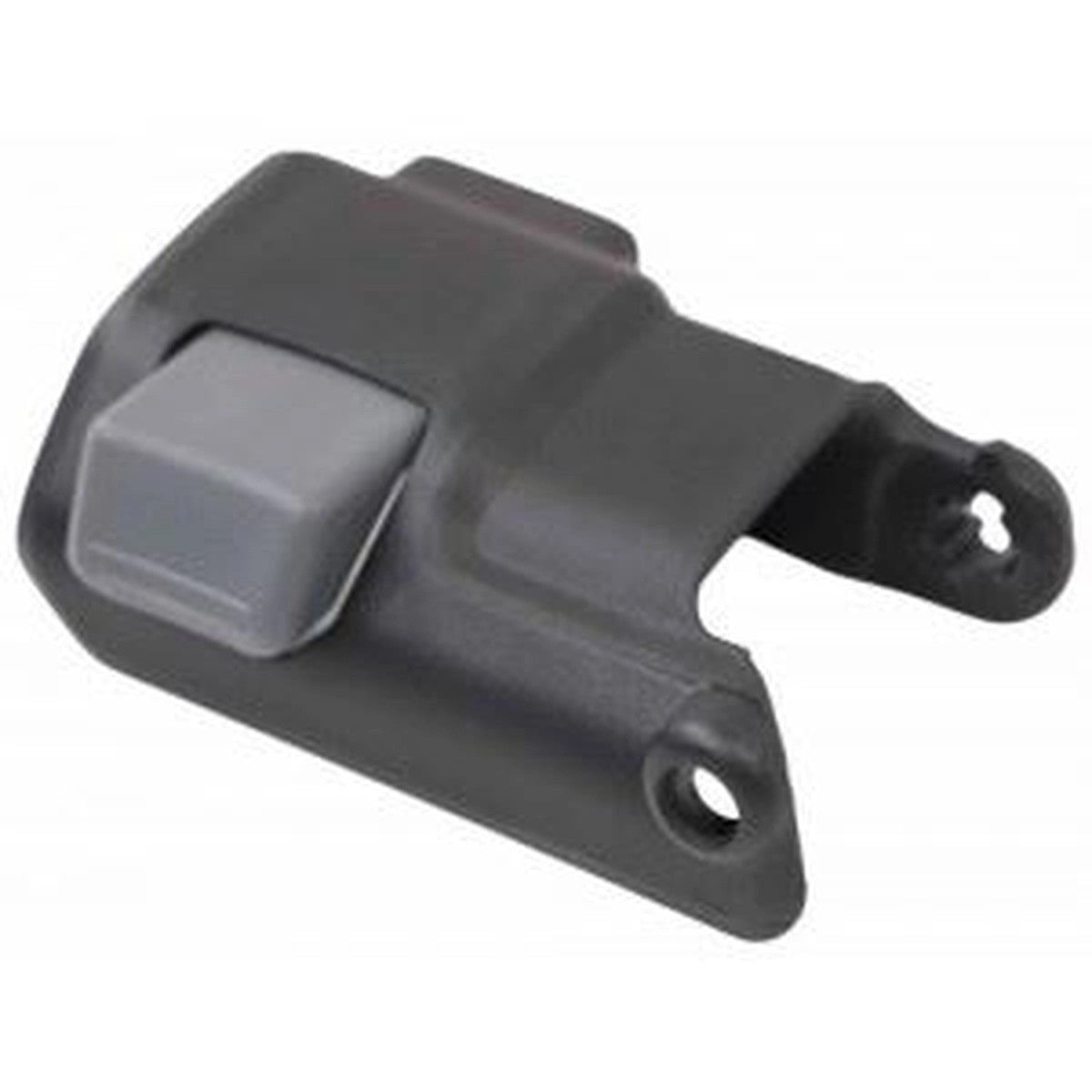 ThuleLockingHandleRightReplacementPart/Spare1500054531