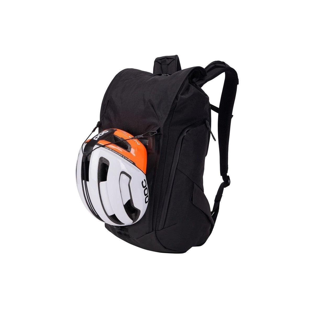 ThuleParamountbikecommutebackpackblack20L