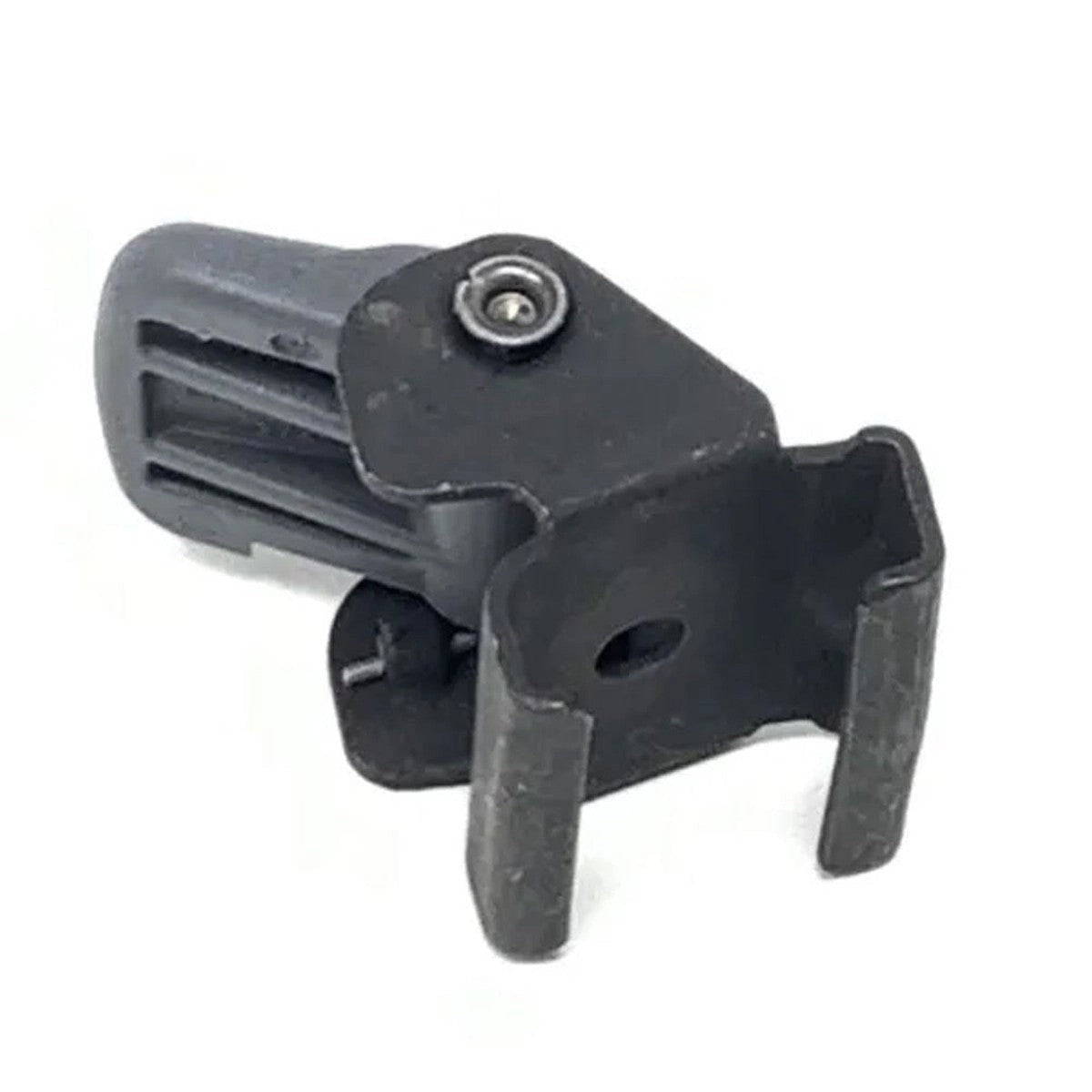 ThulePushButtonWheelHolderReplacementPart/Spare1500054477