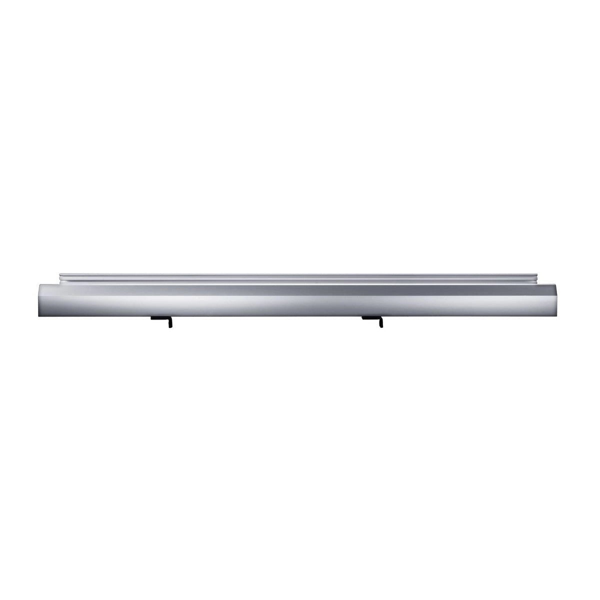 ThuleSideProfilesideprofilealuminiumRoofrackaccessory