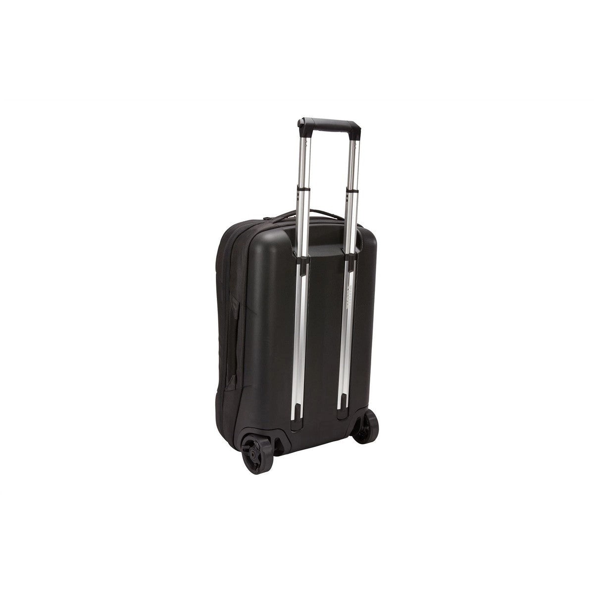ThuleSubterracarryonluggageblackCarry-onluggage