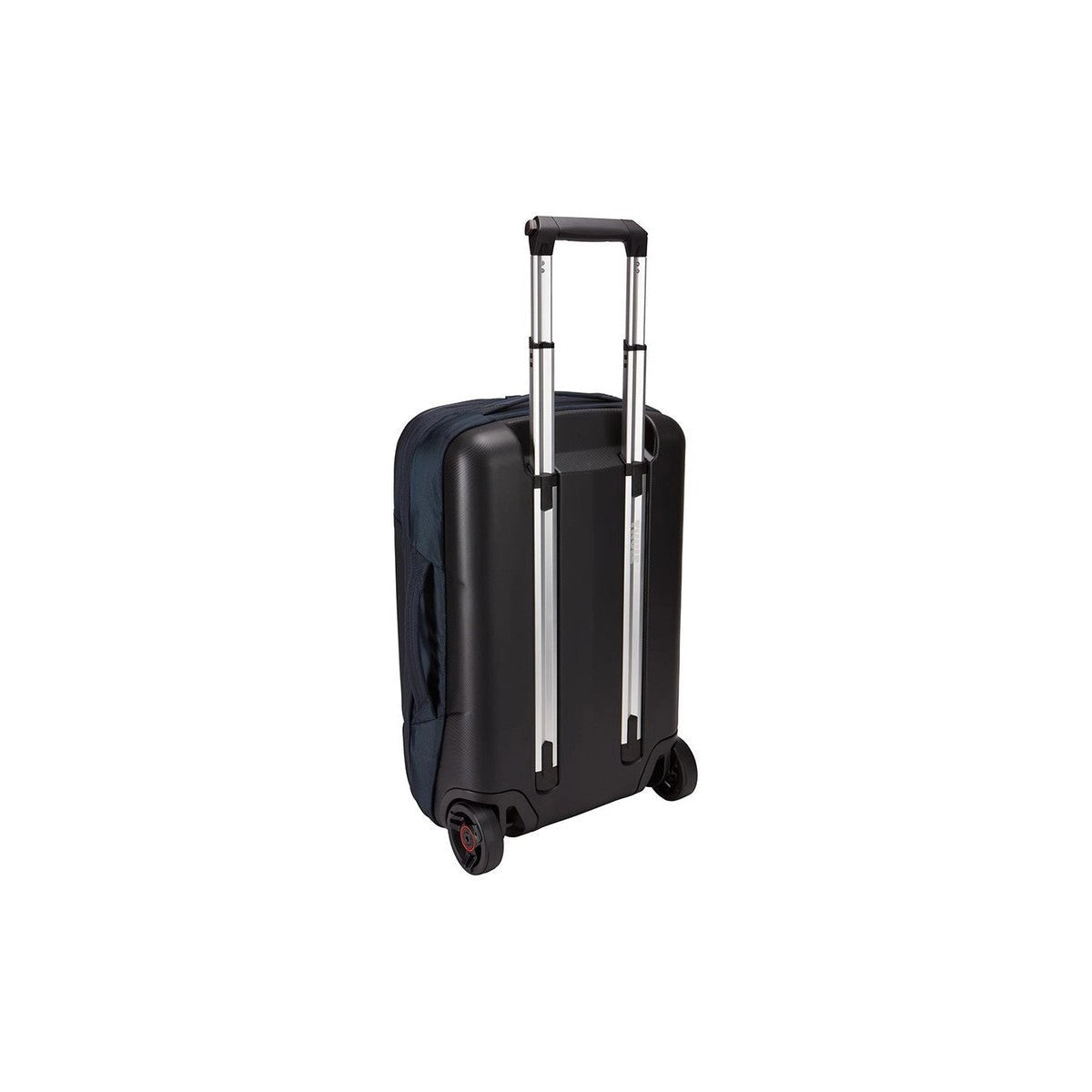 ThuleSubterracarryonluggagemineralblueCarry-onluggage