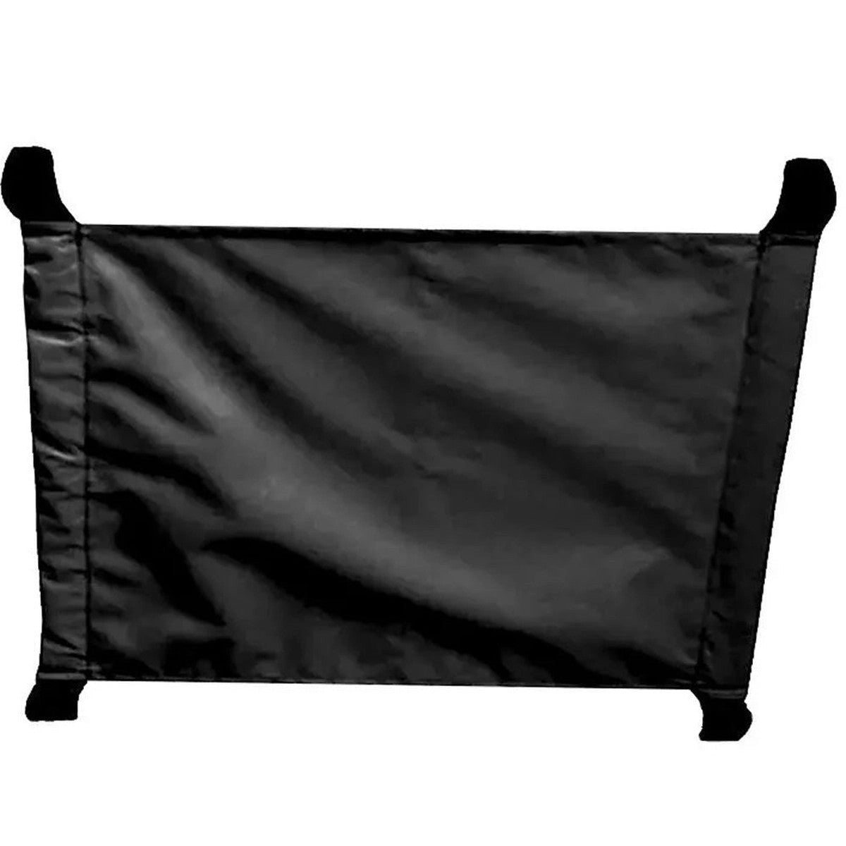 ThuleSunshadeDoubleSunscreenBlackforChariotCabCrossLiteSport2