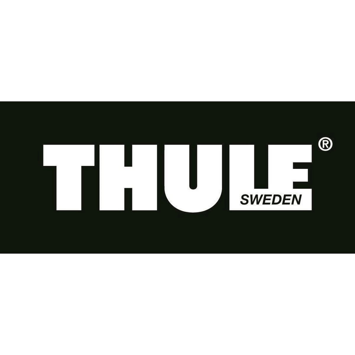 ThuleVelcroBannerSpare/ReplacementPart1500052442/52442