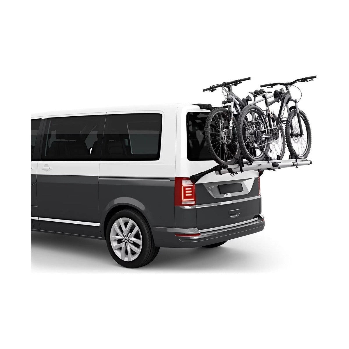 ThuleWanderWay2-bikehangingtrunkbikerackblack