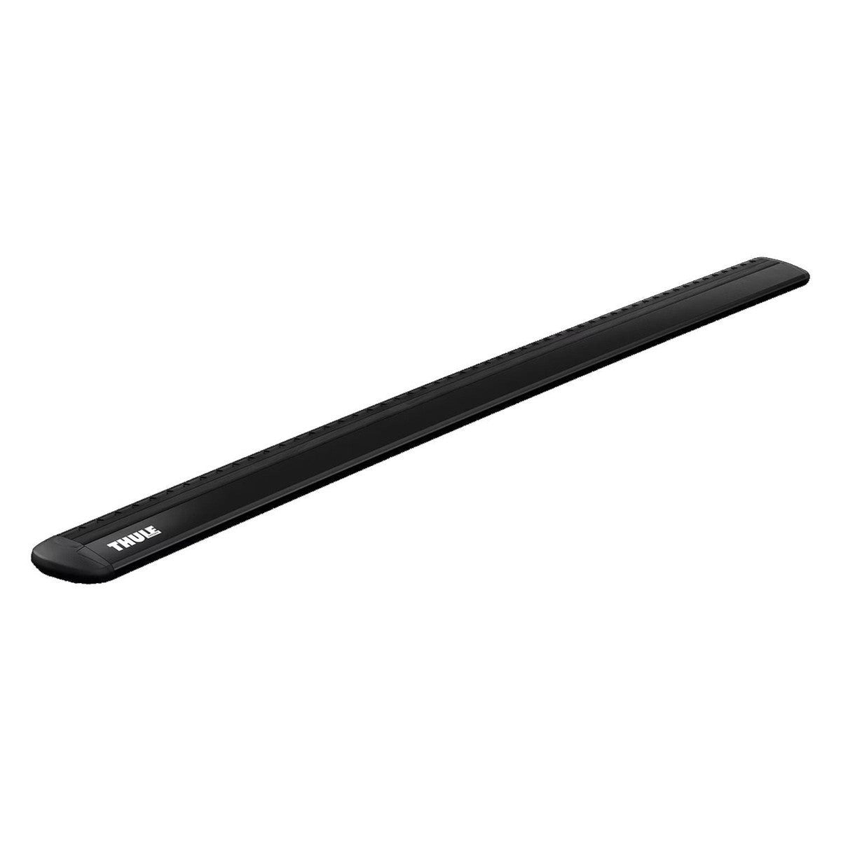 ThuleWingBarEdge113cmroofbarone-packaluminiumRoofbars