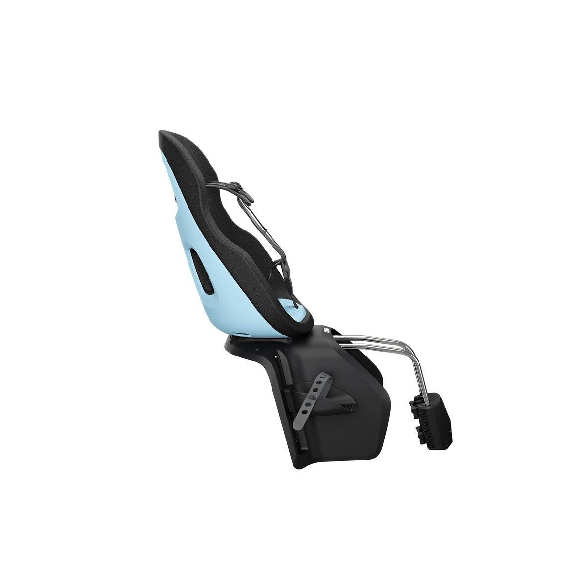 ThuleYeppNexxt2MaxiframemountchildbikeseataquamarineblueChildbikeseat