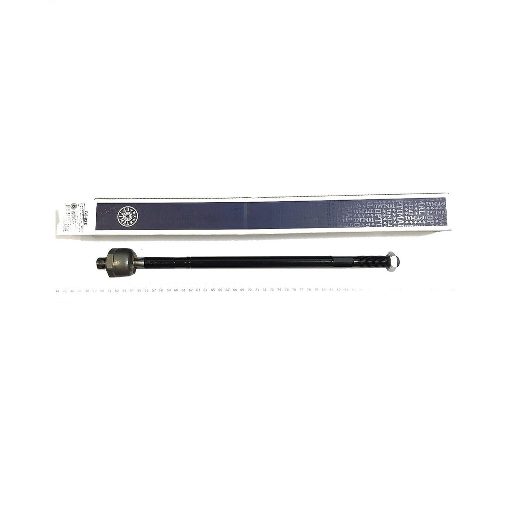 TieRodAxleJointRightLeftFitsMercedesSprinter901,90395/06,9014600155