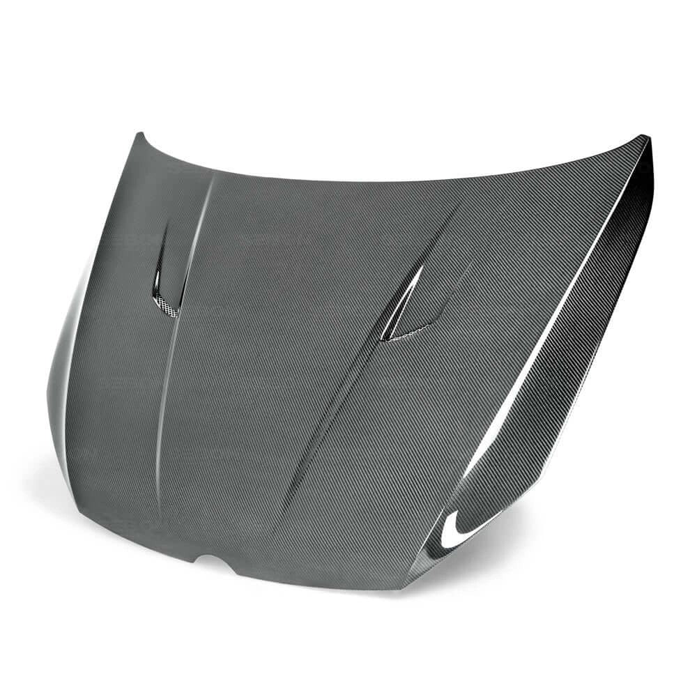 TM-STYLECARBONFIBREBONNETFOR2015-2021VOLKSWAGENGOLF/GTI/R