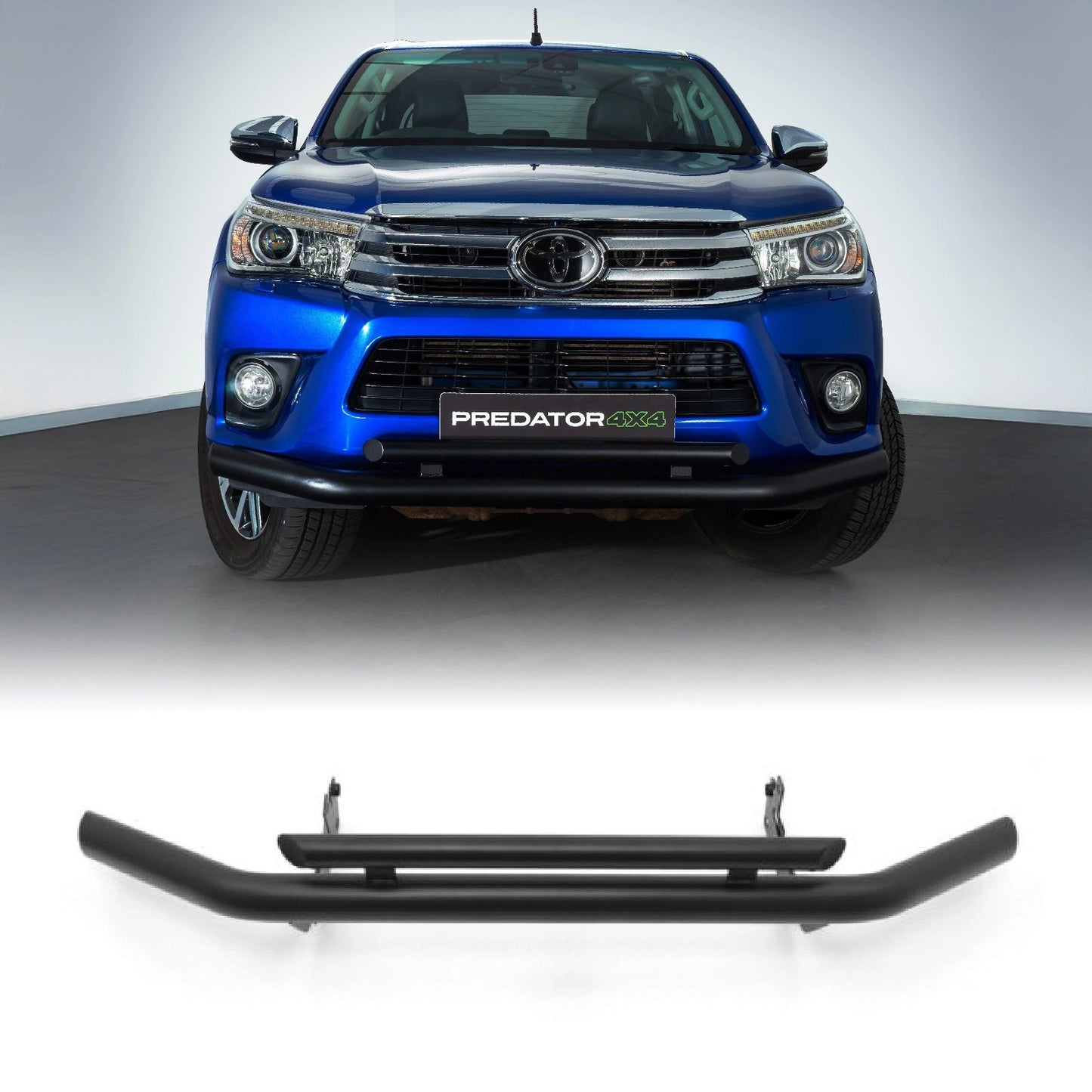 ToyotaHiluxMK82015-2020–DoubleNudgeBullBar