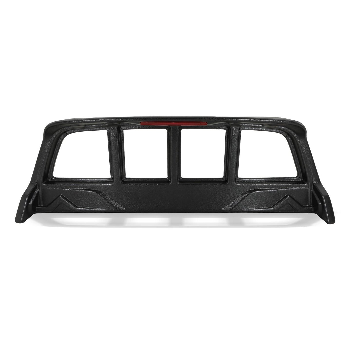 ToyotaHiluxVigo05-15RearWindowGuard