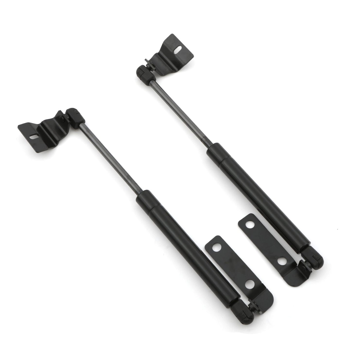ToyotaHiluxVigo2005-2015GasPoweredBonnetStruts