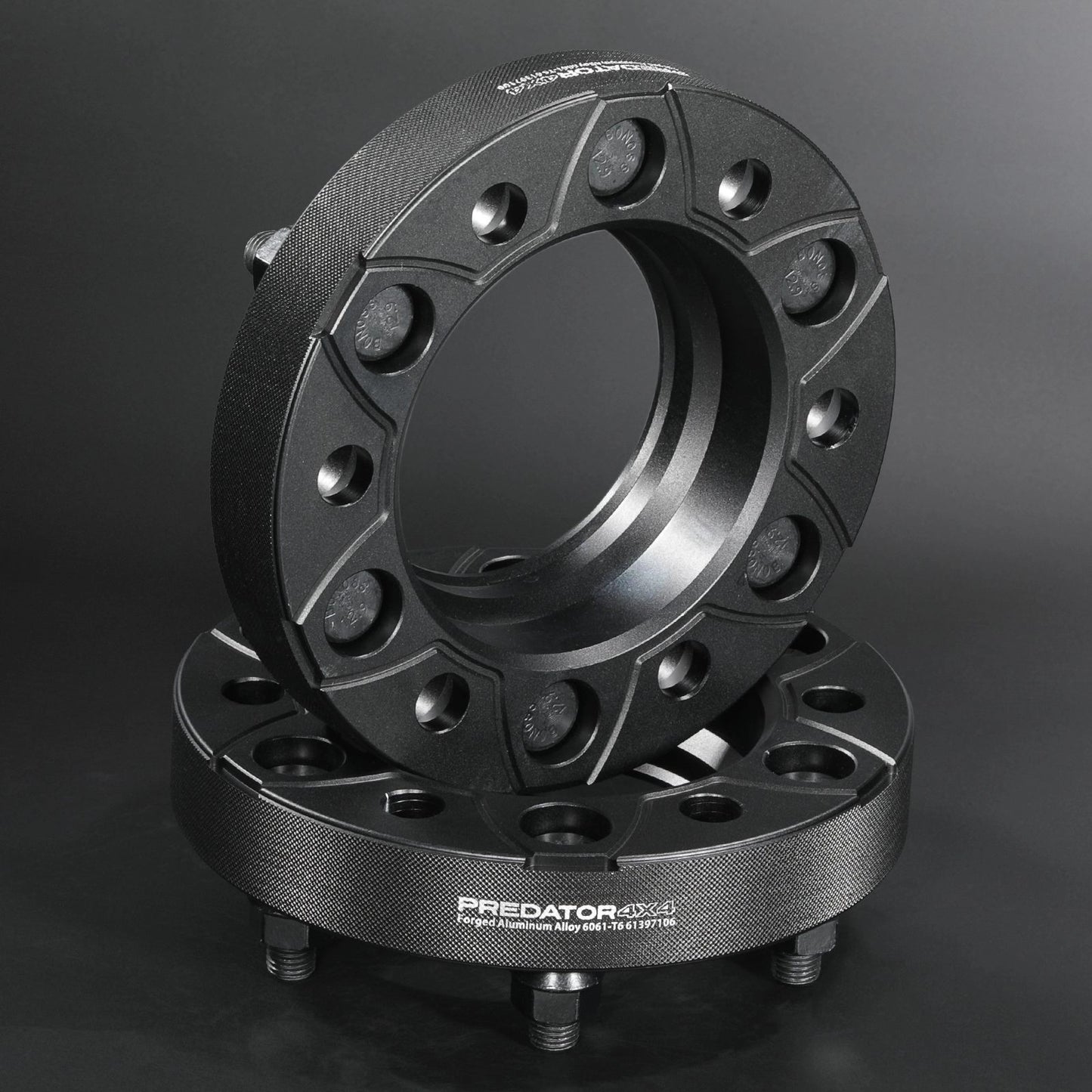 ToyotaLandCruiser150Series09-136×139.7106.1mm–30mmHubcentricWheelSpacers