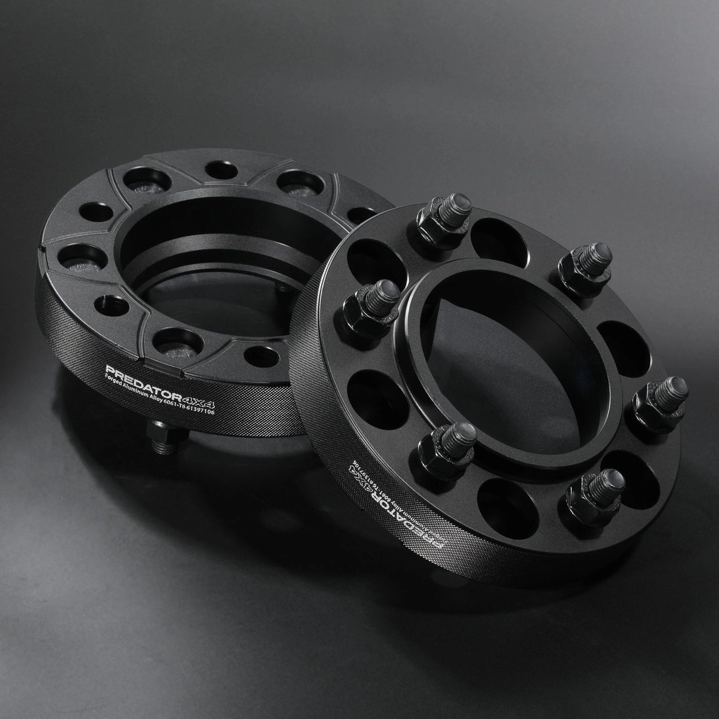 ToyotaLandCruiser150Series13-176×139.7106.1mm–40mmHubcentricWheelSpacers