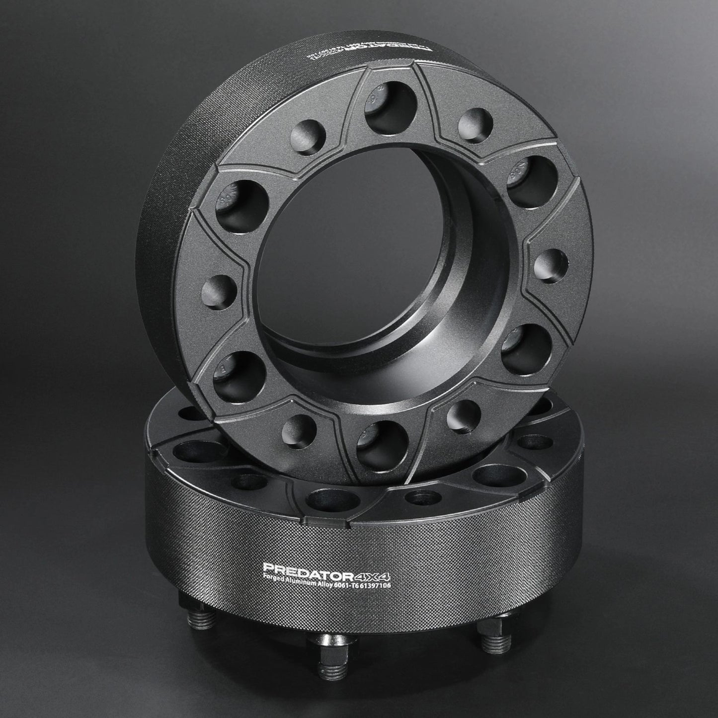 ToyotaLandCruiser150Series13-176×139.7106.1mm–50mmHubcentricWheelSpacers