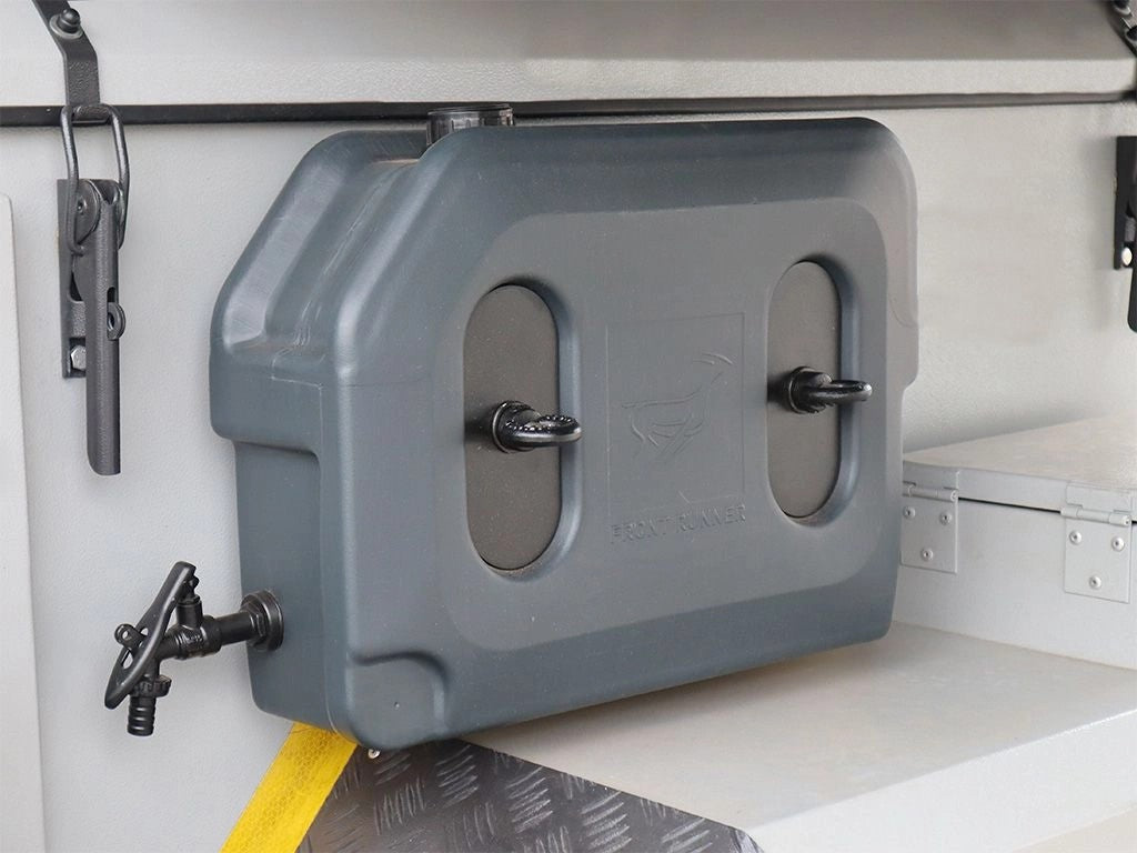 TrailerSideMount&ProWaterTank/20LKit