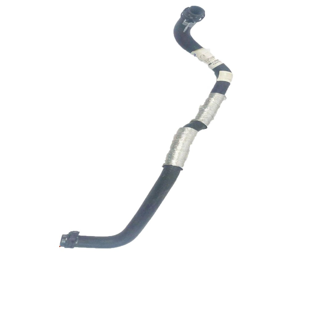 TransitConnectHeaterOutletHoseConnect1.8Tdci02To132T1418k497cd