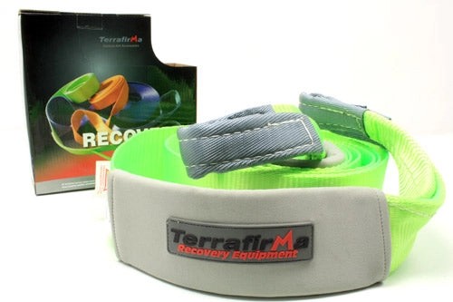 TREESTRAP12kgs5Mx80mm