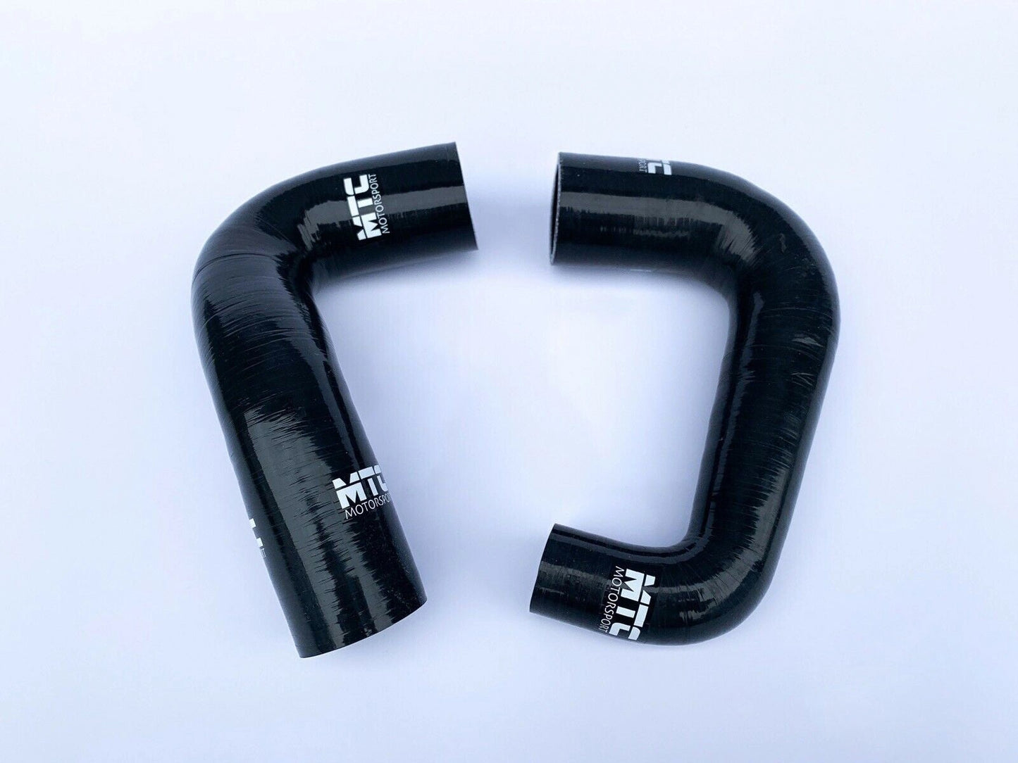 TurboIntakeHosesforSmartCarForTwo&RoadsterBlack|MTCMotorsport