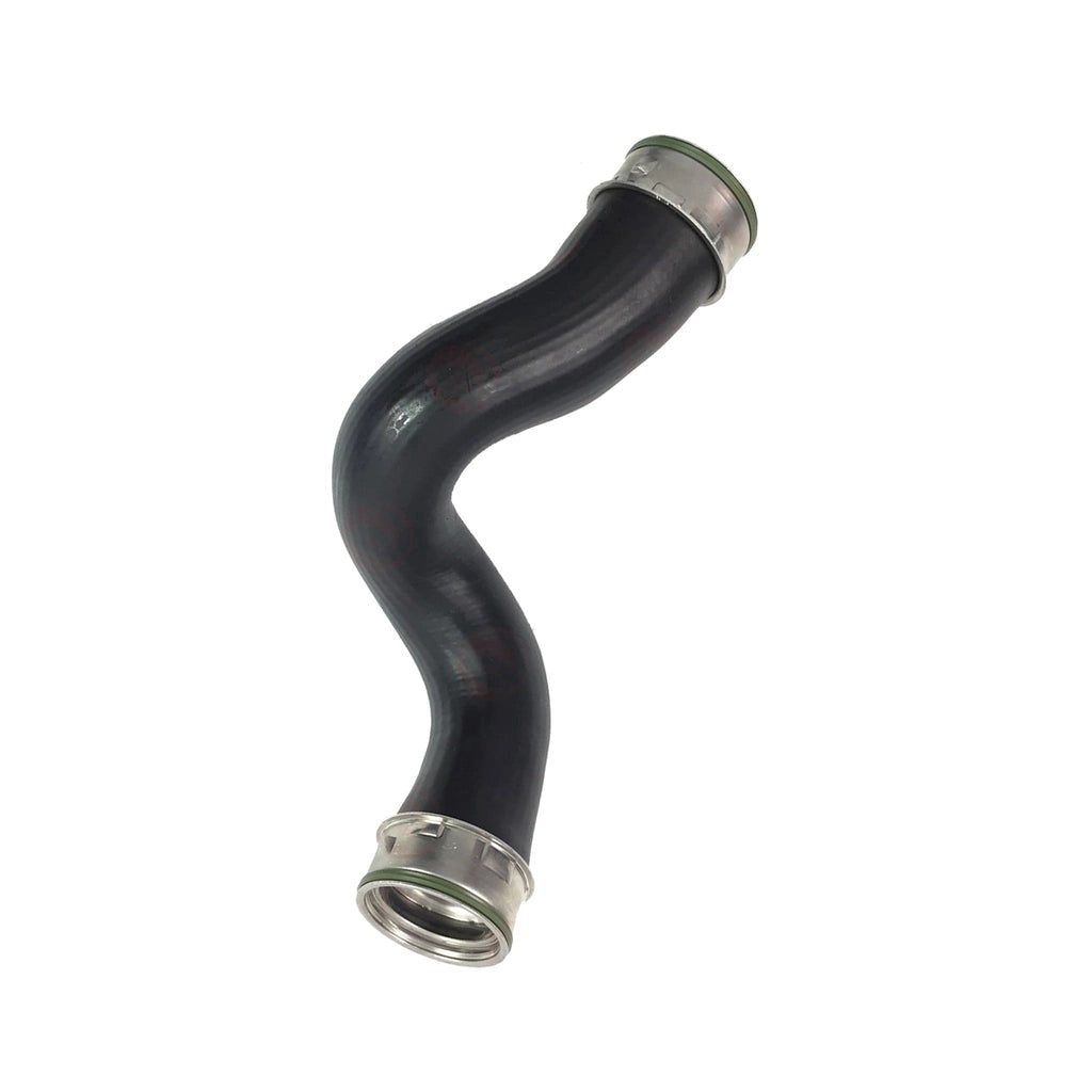 TurboIntercoolerHosePipeFitsVwTransporterMk51.9Tdi7H0145980q
