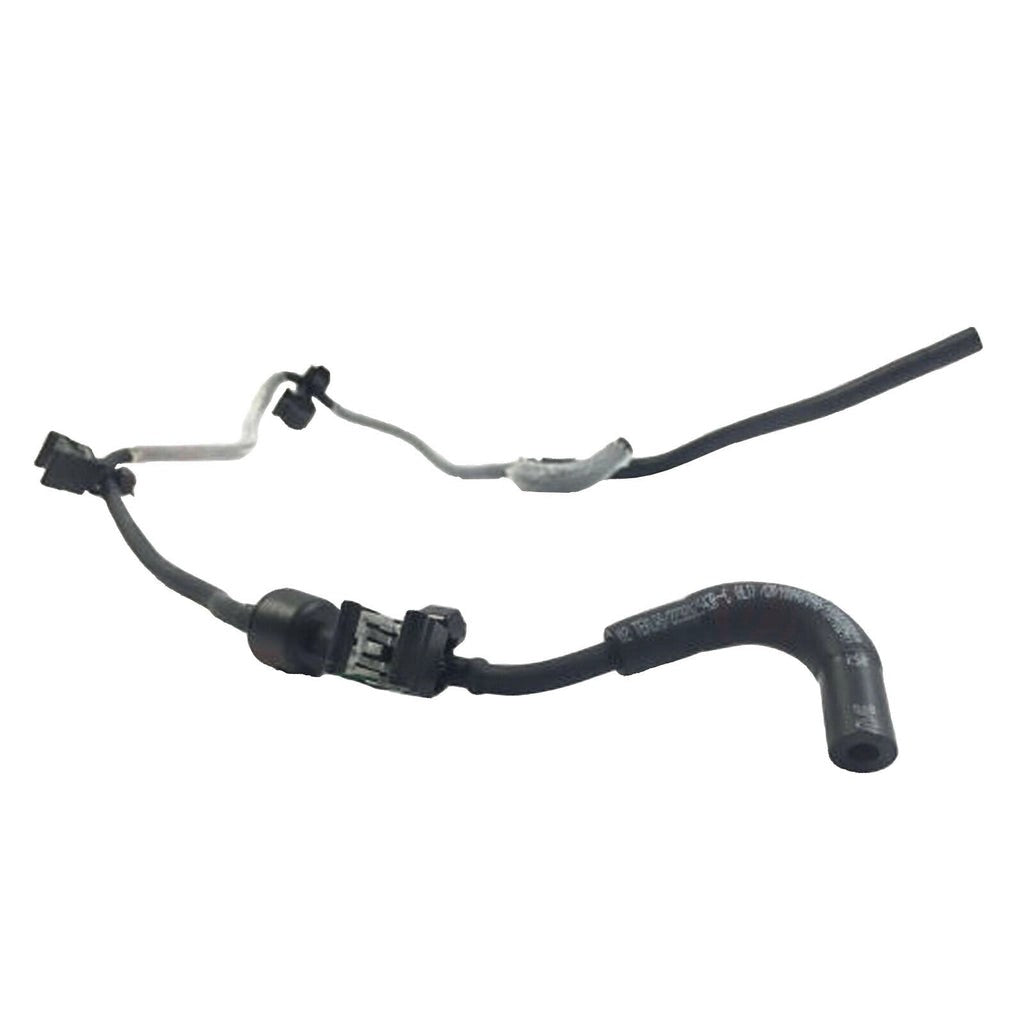 TurboRegulatorControlValveHosePipeFitsRenault1.2,1.6D,223212543R