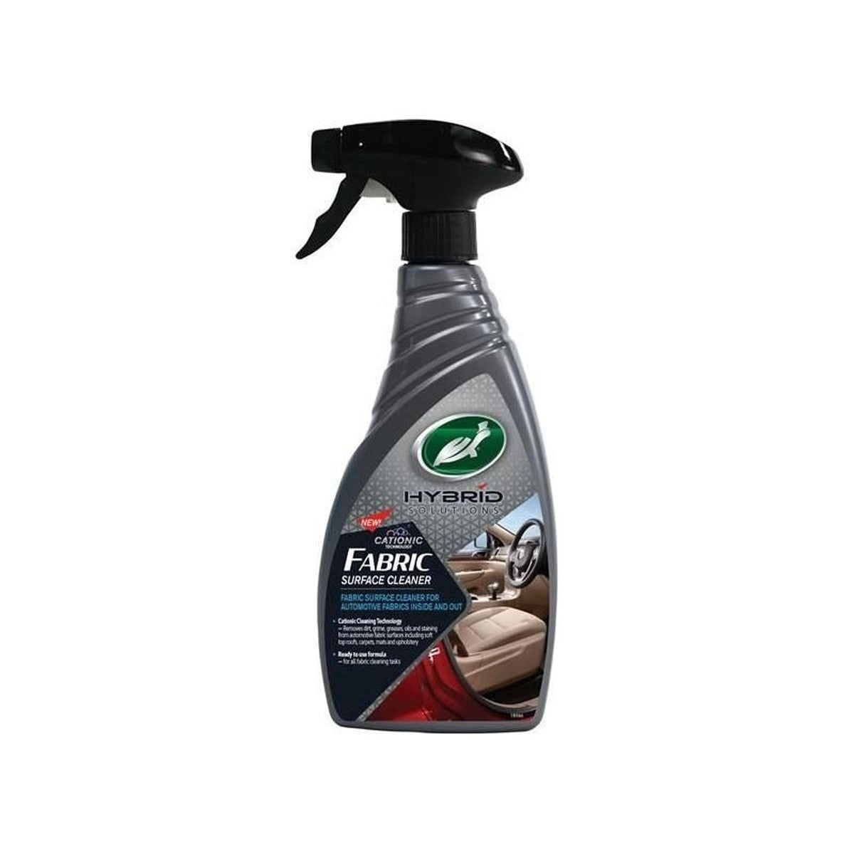 TurtleWaxHybridSolutionsFabricSurfaceCleaner500ml