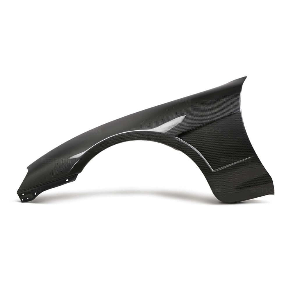 TV-STYLECARBONFIBREWINGSFOR1993-1998TOYOTASUPRA