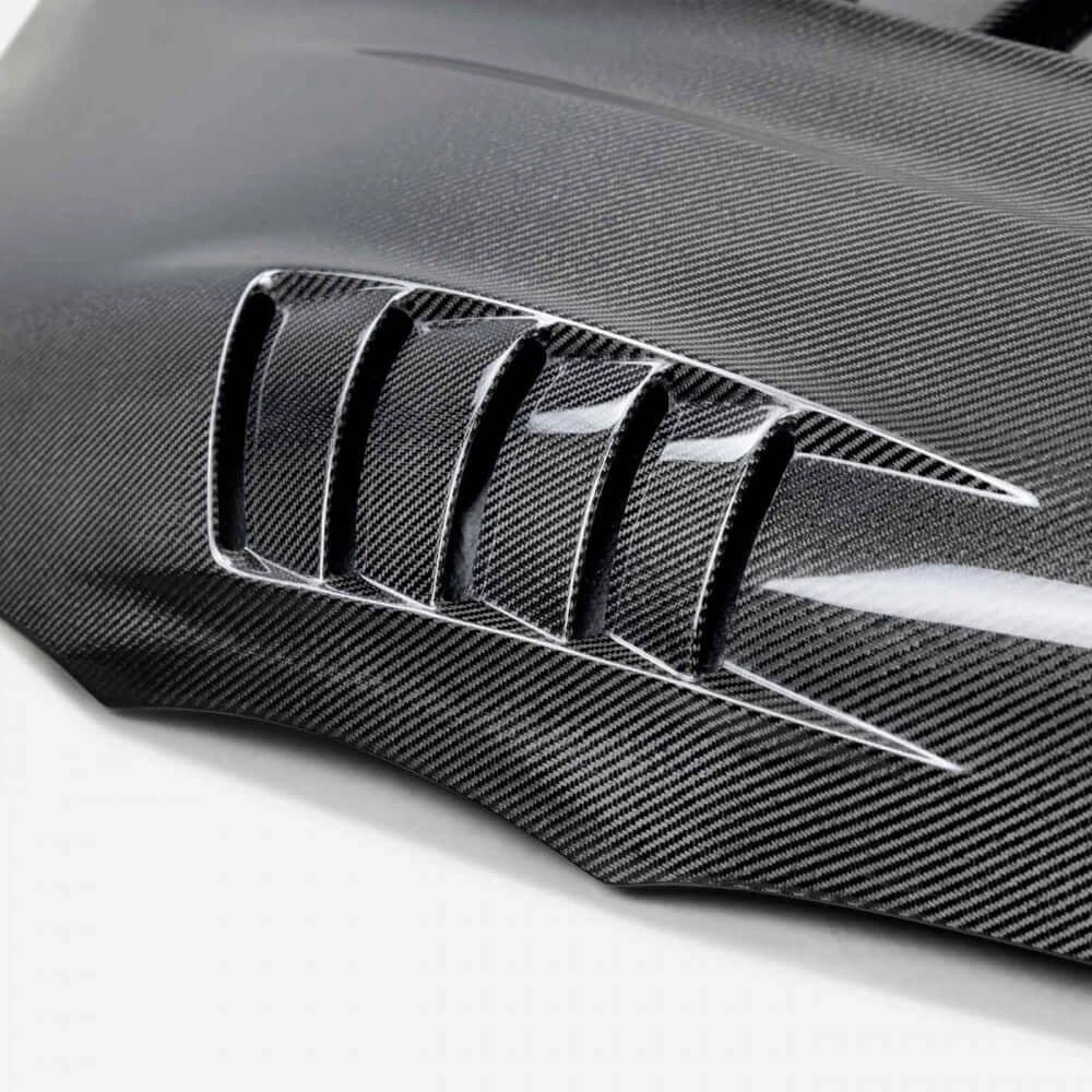 TV-STYLEDOUBLE-SIDEDCARBONFIBREBONNETFOR2020-2021TOYOTAGRSUPRA