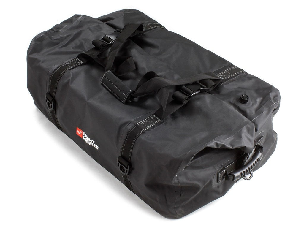 TyphoonRoofRackStorageBag