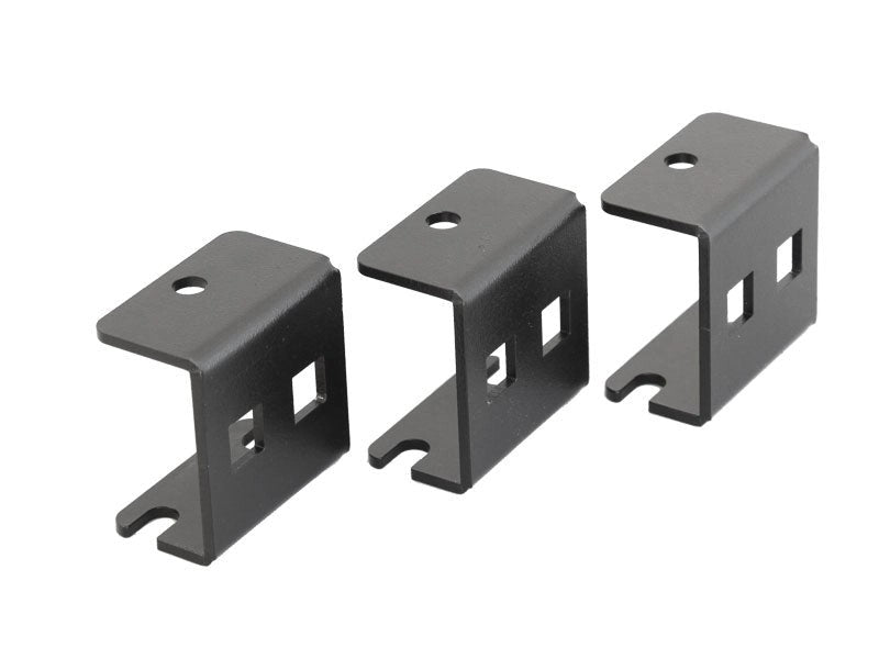 UNIVERSALRACKSIDEMOUNTINGBRACKETS