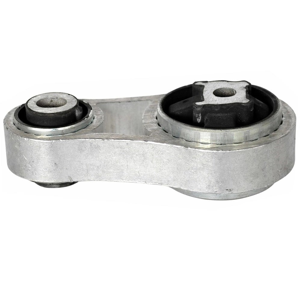 UpperRightEngineMountFitsNissanPrimastar2001On,8200003827