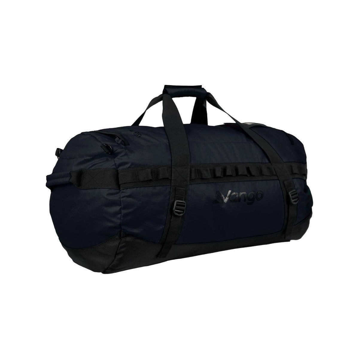 VangoCargo80RuckackMoonlitOcean(Blue)