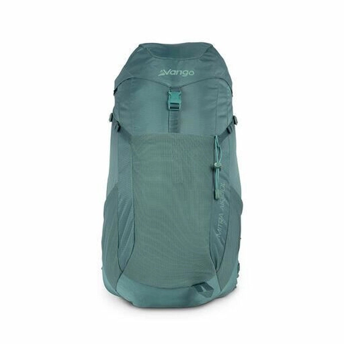 VangoMitraAir30LRuckackEverglade