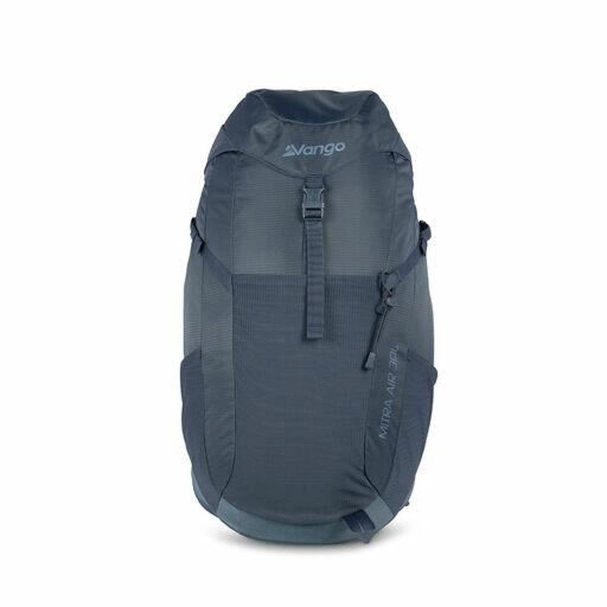 VangoMitraAir30LRucksack30LMoonlitOcean