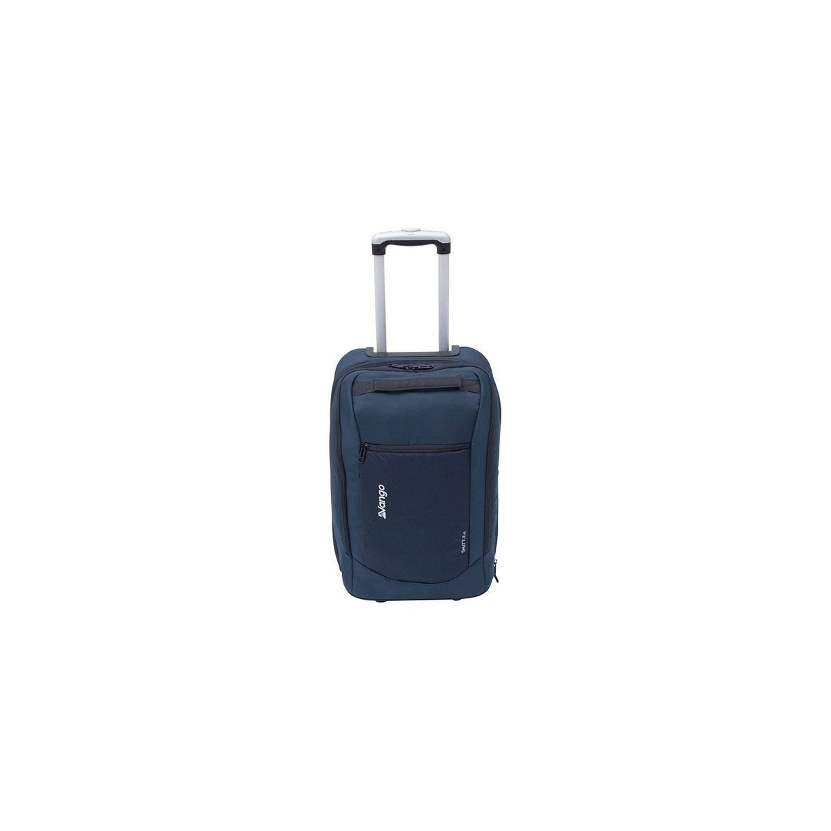 VangoShuttle45RollerRucksack45LMoonlitOcean