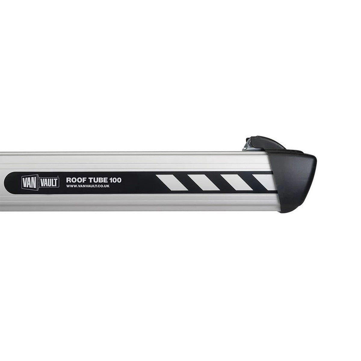 VanVaultRoofTube1003m