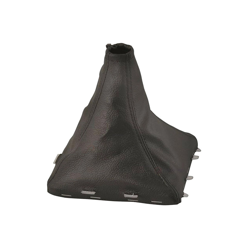 VauxhallVectraCMk2GearstickGaiterBoot2002To200893176450