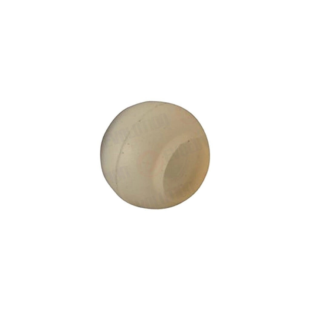 VolkswagenAllModelsPlastic24MmBallGearBushShift15311544