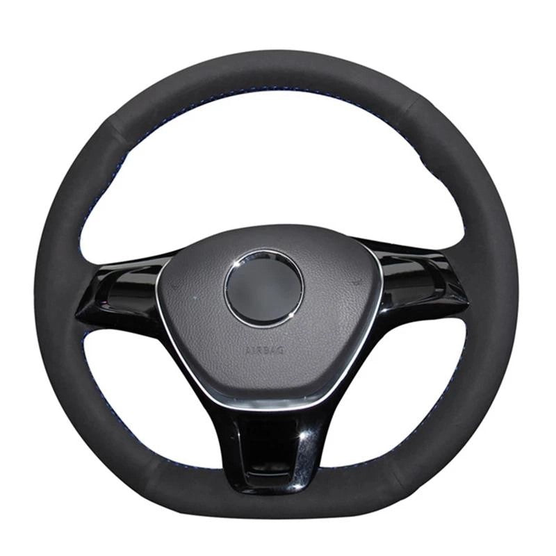 VolkswagenSteeringWheelRe-conKitForVolkswagenGolf7/7.5New/Polo/Jetta/Passat/Tiguan/Sharan