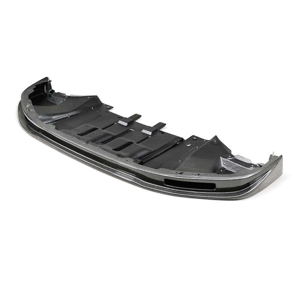 VS-STYLECARBONFIBREFRONTLIPFOR2012-2016NISSANGT-R