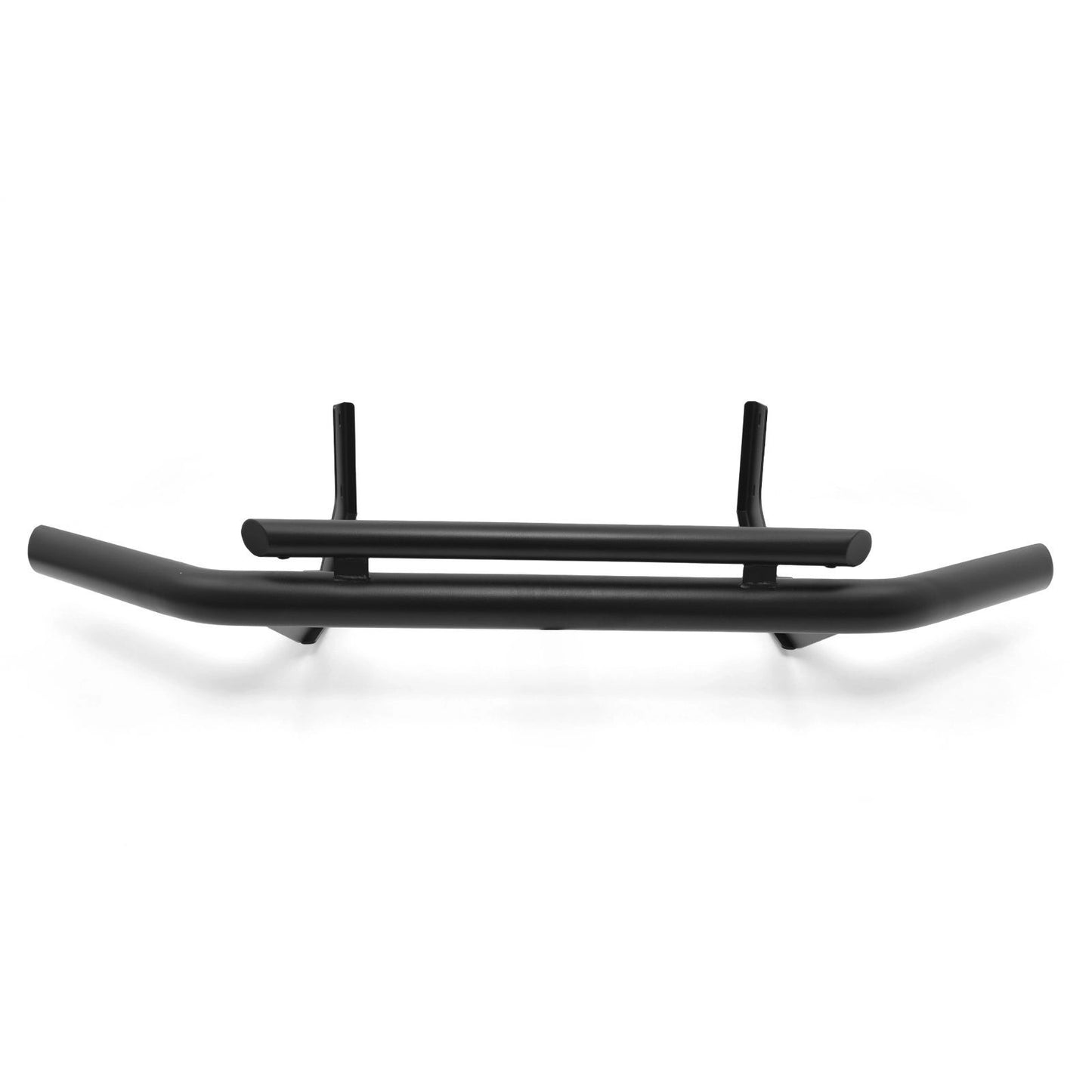 VWAmarokMK110-20–DoubleNudgeBullBar