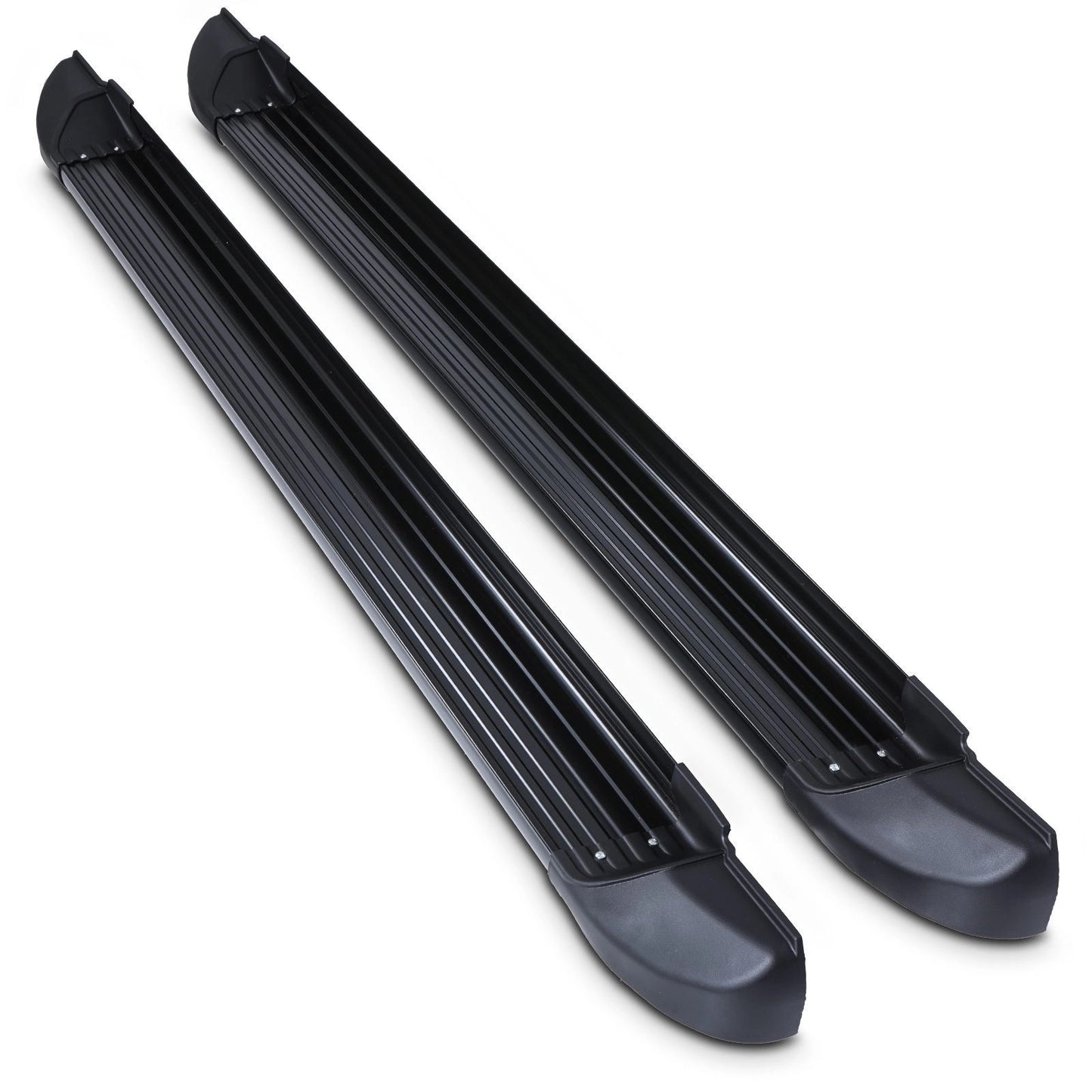 VWAmarokMK110-20BlackSideSteps