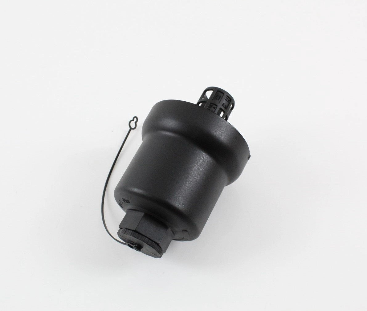 VWAudiSEATGolfA1A3TTLeon2.0ltroilfilterhousing06D115408B