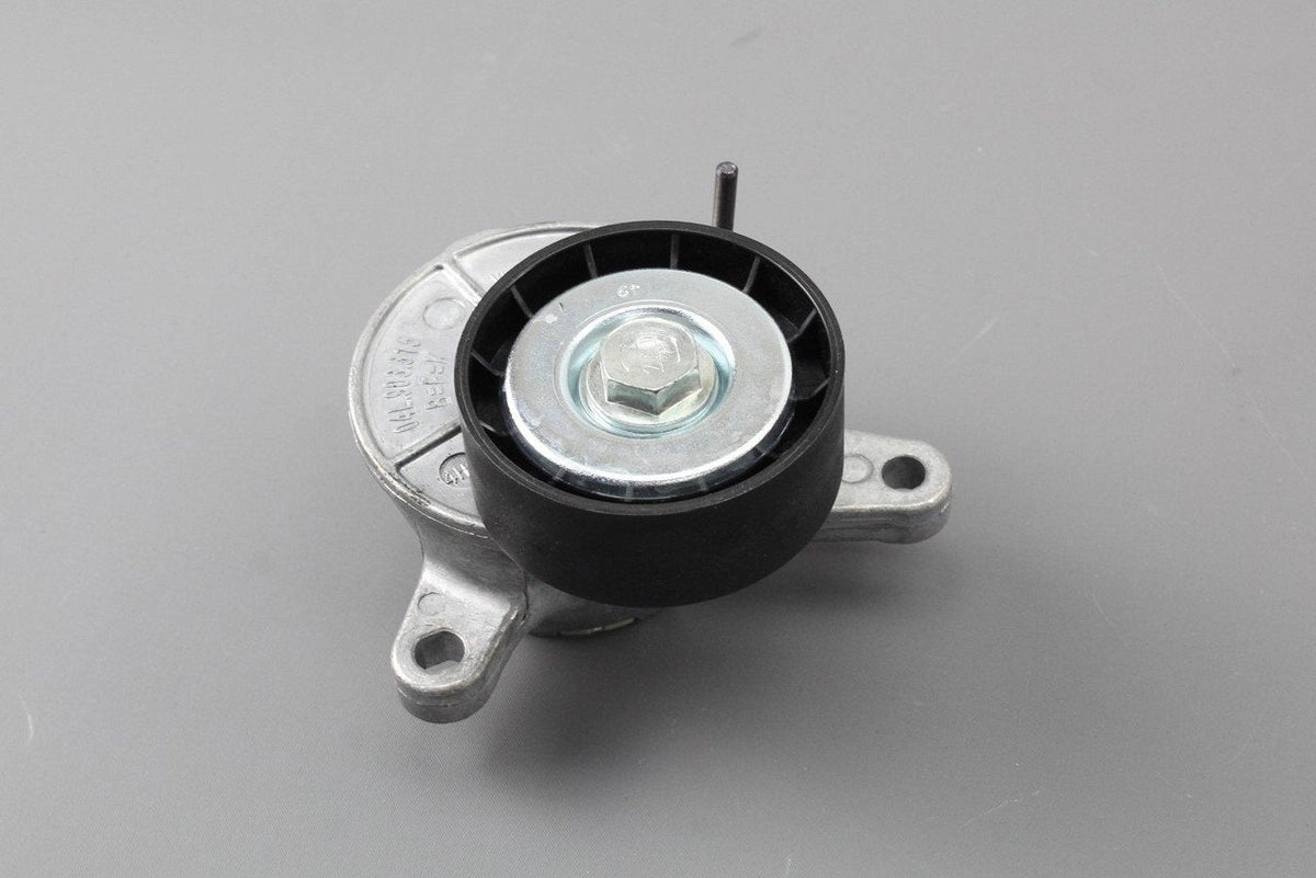 VWAudiSkodaSEAT1.62.0TDIauxiliarydrivebelttensioner04L903315K